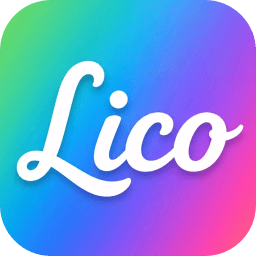 LICO